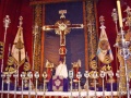 Altar insignias Columna San Fernando.jpg