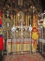 Altar insignias Hdad. Penas Cádiz.jpg