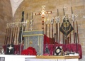 Altar insignias Sto. Cristo.jpg