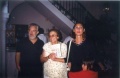 Angeles Vázquez León, en Zahara, con Imanol Uribe y María Barranco, estudiando la posibilidad de hacer una película con mi libro Un boomerang.jpg