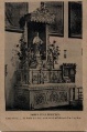 Antiguo altar de santo carazon de jesus.jpeg