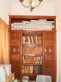 Archivo parroquial.JPG