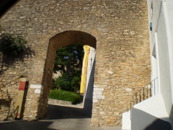 Arco de Belén.JPG