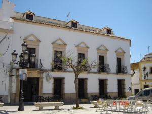 Ayuntamiento.JPG