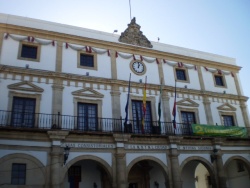 Ayuntamiento Medina Sidonia.JPG