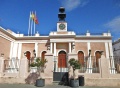 Ayuntamiento Viejo Puerto Real.jpg