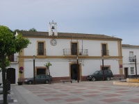 Ayuntamiento de Algar.jpg
