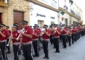 Banda procesión san Juan Chiclana 2014.jpg
