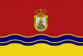 Bandera de Sanlucar de Barrameda.png