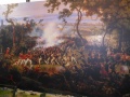 Batalla Chiclana 1811.jpg