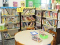 Biblioteca Infantil San josé del Valle.JPG