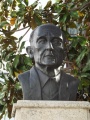 Busto de Miguel Cambaya.jpg