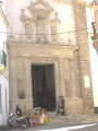 Cádiz.Iglesia de Santa María .JPG