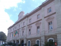 Cádiz. Palacio Diputación2.JPG