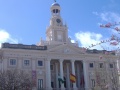 Cádiz Ayuntamiento2.jpg