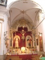 Cádiz Iglesia La Palma4.jpg