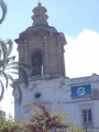Cádiz Iglesia San Juan de Dios.jpg