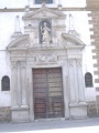 Cádiz Iglesia de San Agustín.jpg