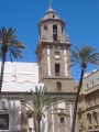 Cádiz Iglesia de Santiago.jpg