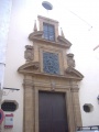 Cádiz Iglesia de la Merced1.JPG