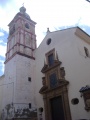 Cádiz Iglesia de la Merced2.jpg