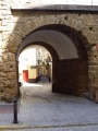 Cádiz antigua puerta tierra.jpg