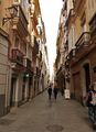 Cádiz calle Montañés.jpg