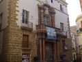 Cádiz casa del Almirante.jpg