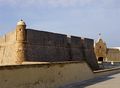 Cádiz castillo de Santa Catalina.jpg