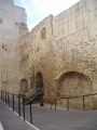 Cádiz interior muro castillo.jpg