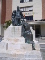Cádiz monumento Cayetano Toro.jpg