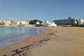 Cádiz playa de la Caleta.jpg
