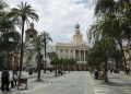 Cádiz plza. San Juan Dios.jpg