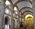 Cádiz santa cruz interior.jpg