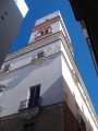 Cádiz torre tavira.jpg