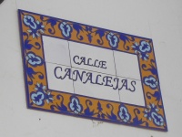 CANALEJAS1.JPG