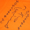 CD Marathon Barbate.jpg