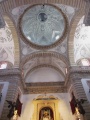 Cabecera iglesia Angustias Jerez.jpg