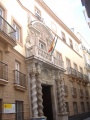 Cadiz Casa de las Columnas1.jpg