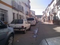 Calle Alameda en Alcalá del Valle.jpg