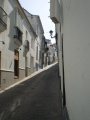 Calle Atahona.JPG