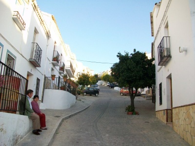 Calle Barrero1 Zahara.JPG