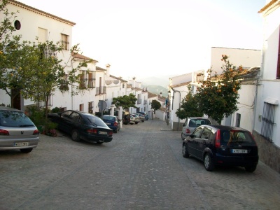 Calle Barrero2 Zahara.JPG