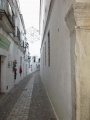 Calle Boticas de Arcos Fra.jpg
