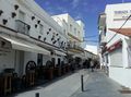 Calle Cádiz en Conil Fra.jpg