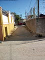 Calle Carabela (Sanlúcar de Barrameda).jpg