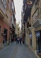 Calle Compañía Cádiz.jpg