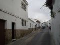 Calle Del Palmar.JPG