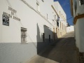 Calle Ducado de Medina Sidonia.JPG
