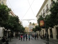Calle Larga Jerez de la Frontera.jpg